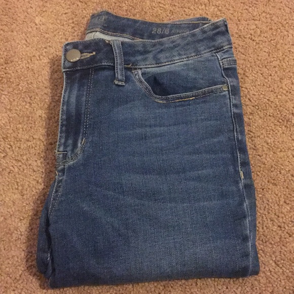 a.n.a Denim - Denim jeans a.n.a Denim - Denim jeans
